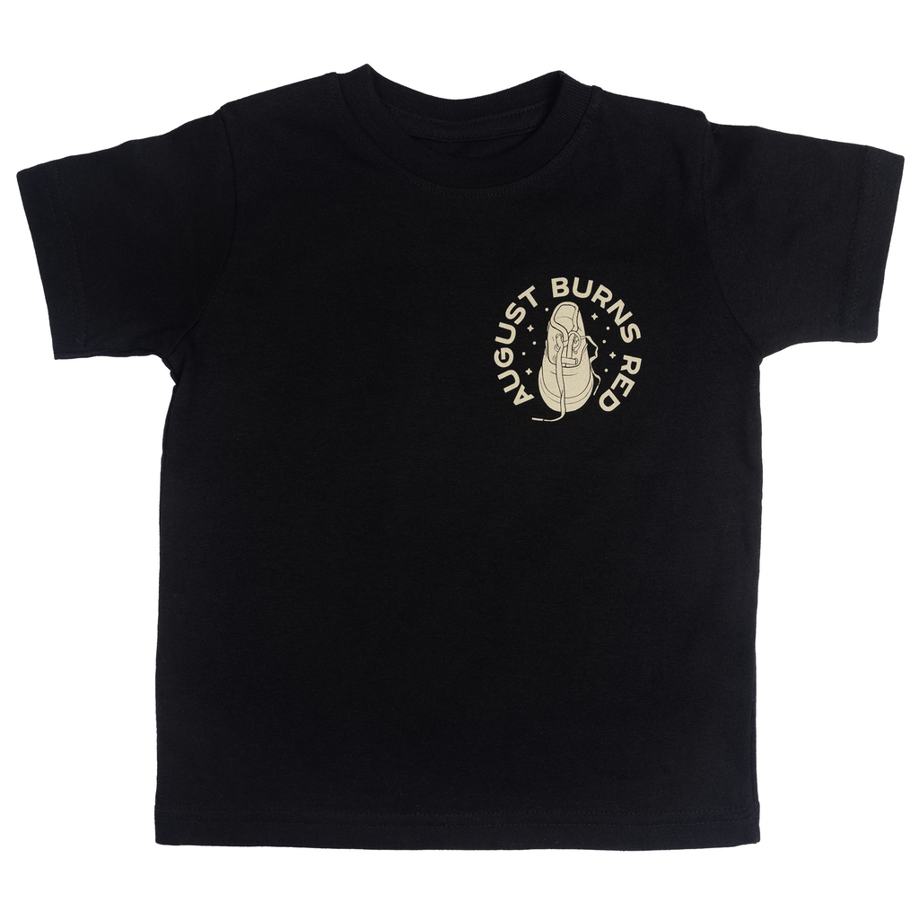 August Burns Red Toddler T-Shirt Hoodie, Sweatshirt | CiraTrend.com (Image 2)