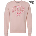 Auntie Red Ginger Jar Florals Sweatshirt 'NLB' T-Shirts, Hoodie | CiraTrend.com