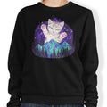 Aurora Meowalis - Sweatshirt T-Shirts, Hoodie | CiraTrend.com (Image 1)