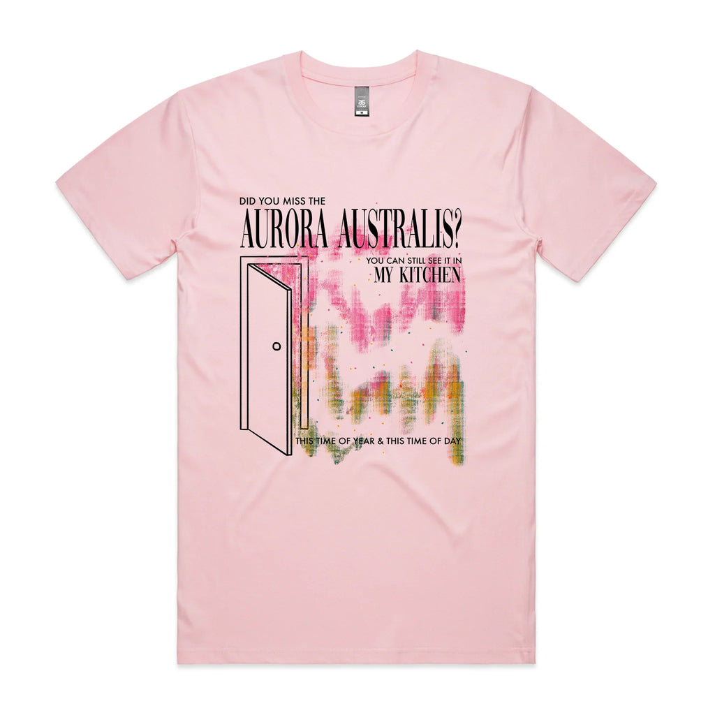 Aurora Tee Hoodie, Sweatshirt | CiraTrend.com (Image 5)