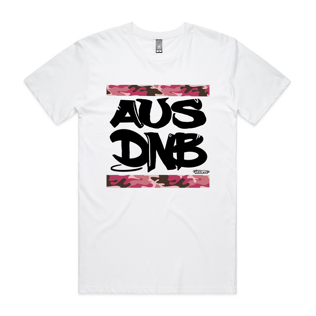Tassone Aus DnB Tee Hoodie, Sweatshirt | CiraTrend.com (Image 1)