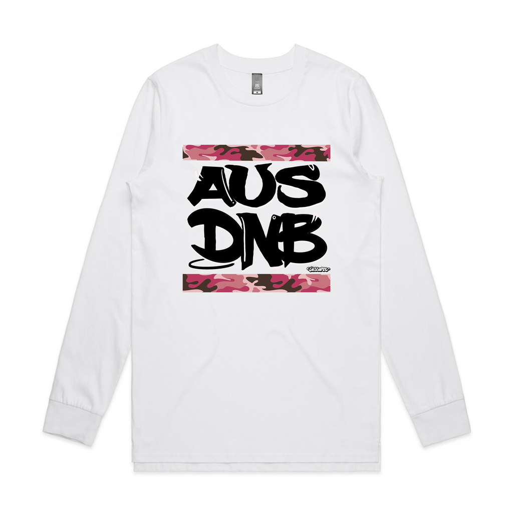 Tassone Aus DnB Tee Hoodie, Sweatshirt | CiraTrend.com (Image 4)