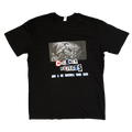 Cockney Rejects "Farewell Tour" T-Shirt Hoodie, Sweatshirt | CiraTrend.com