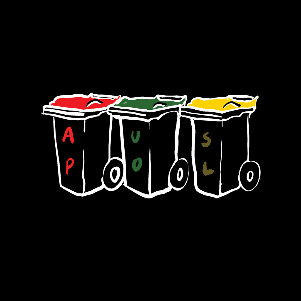 Aus Pol Tee Hoodie, Sweatshirt | CiraTrend.com (Image 5)