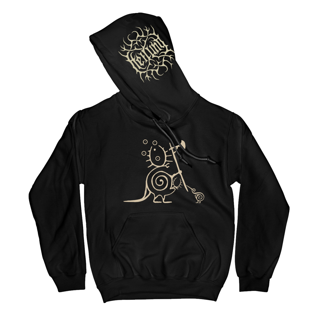 "AUS Tour" Hoodie T-Shirts, Sweatshirt | CiraTrend.com (Image 1)