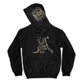 "AUS Tour" Hoodie T-Shirts, Sweatshirt | CiraTrend.com (Image 1)