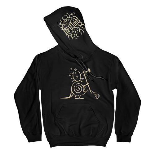 "AUS Tour" Hoodie T-Shirts, Sweatshirt | CiraTrend.com (Image 1)