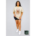 Autumn Is God's Way T-Shirts, Hoodie, Sweatshirt | CiraTrend.com