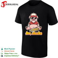 Aw shucks Pig Corn Farm Animal shirt