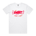 Awake Tee Hoodie, Sweatshirt | CiraTrend.com (Image 1)