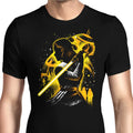 Awaken the Force - Men's Apparel T-Shirts, Hoodie, Sweatshirt | CiraTrend.com (Image 1)