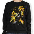 Awaken the Force - Sweatshirt T-Shirts, Hoodie | CiraTrend.com (Image 1)