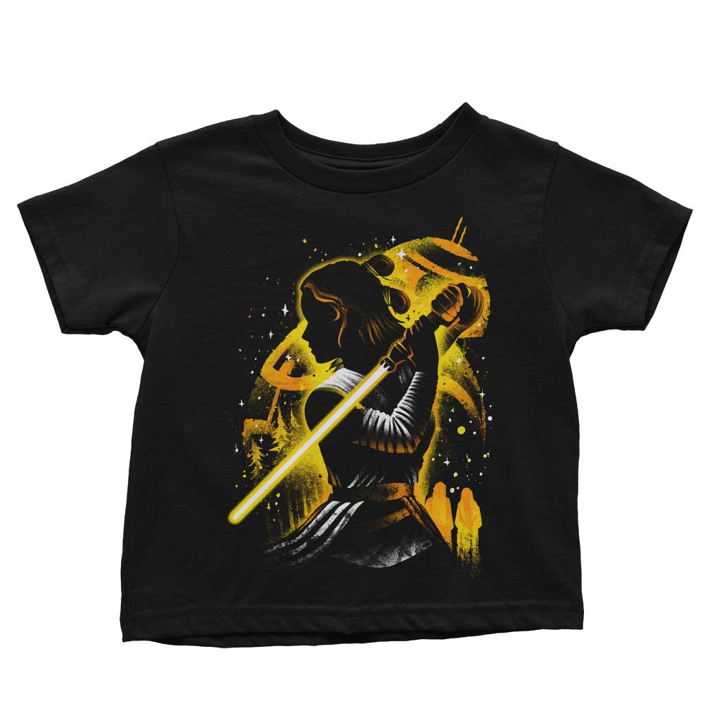 Awaken the Force - Youth Apparel T-Shirts, Hoodie, Sweatshirt | CiraTrend.com (Image 4)