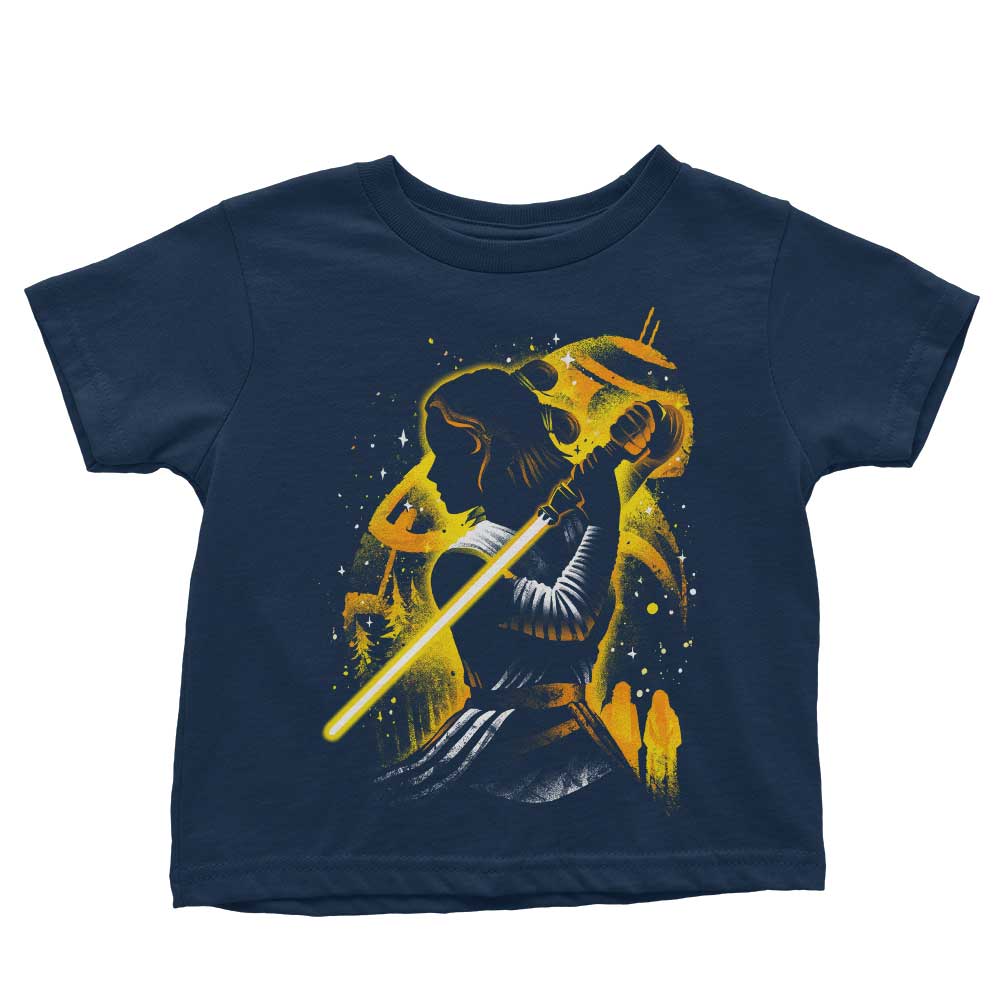 Awaken the Force - Youth Apparel T-Shirts, Hoodie, Sweatshirt | CiraTrend.com (Image 5)