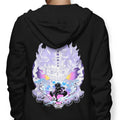 Awakened Fifth - Hoodie T-Shirts, Sweatshirt | CiraTrend.com (Image 1)