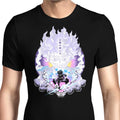 Awakened Fifth - Men's Apparel T-Shirts, Hoodie, Sweatshirt | CiraTrend.com (Image 1)