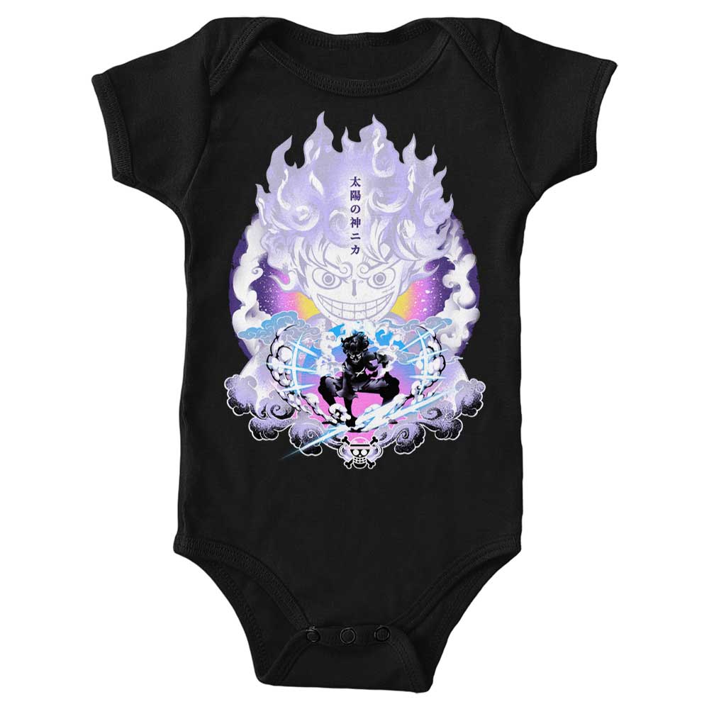 Awakened Fifth - Youth Apparel T-Shirts, Hoodie, Sweatshirt | CiraTrend.com (Image 5)