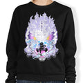 Awakened Fifth - Sweatshirt T-Shirts, Hoodie | CiraTrend.com (Image 1)