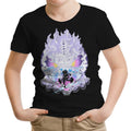 Awakened Fifth - Youth Apparel T-Shirts, Hoodie, Sweatshirt | CiraTrend.com (Image 1)