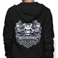 Awakening Legends - Hoodie T-Shirts, Sweatshirt | CiraTrend.com (Image 1)