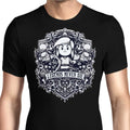 Awakening Legends - Men's Apparel T-Shirts, Hoodie, Sweatshirt | CiraTrend.com (Image 1)