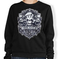Awakening Legends - Sweatshirt T-Shirts, Hoodie | CiraTrend.com (Image 1)