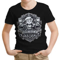 Awakening Legends - Youth Apparel T-Shirts, Hoodie, Sweatshirt | CiraTrend.com (Image 1)