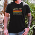 Awesome Uncles Slay Dragons Shirt, DND RPG Gamer Tee, Dungeon Master Sweatshirt for Uncle, Uncle DnD Shirt Hoodie