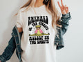 Awkward in the Streets, Asleep in the Sheets Women's Top & Sweatshirts T-Shirts, Hoodie | CiraTrend.com