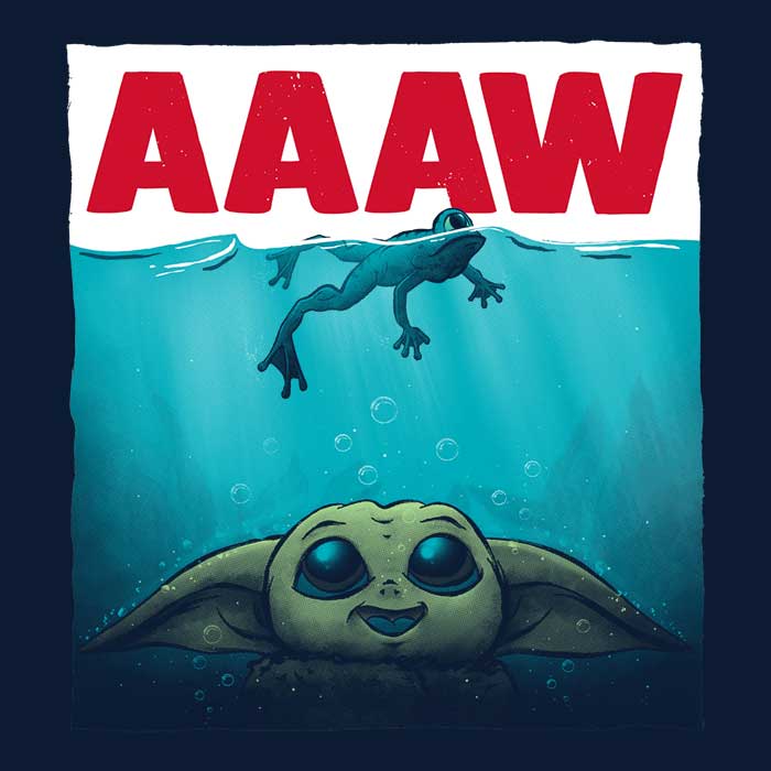 Aww Child - Women's Apparel T-Shirts, Hoodie, Sweatshirt | CiraTrend.com (Image 2)