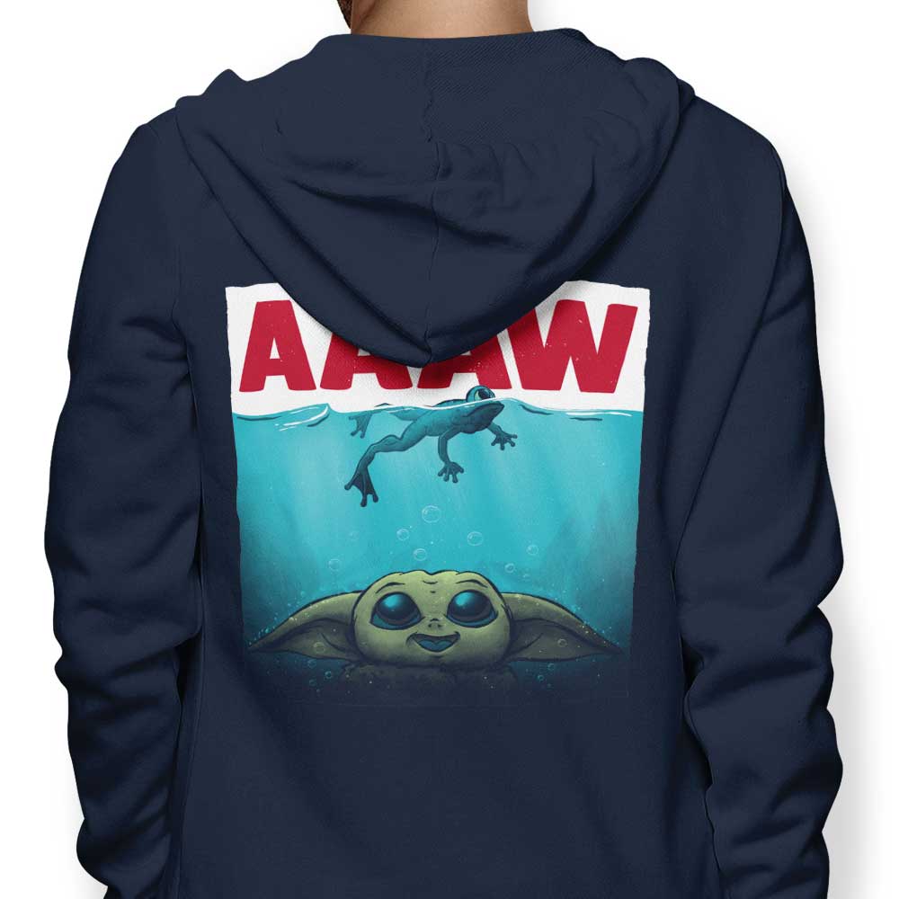 Aww Child - Hoodie T-Shirts, Sweatshirt | CiraTrend.com (Image 1)