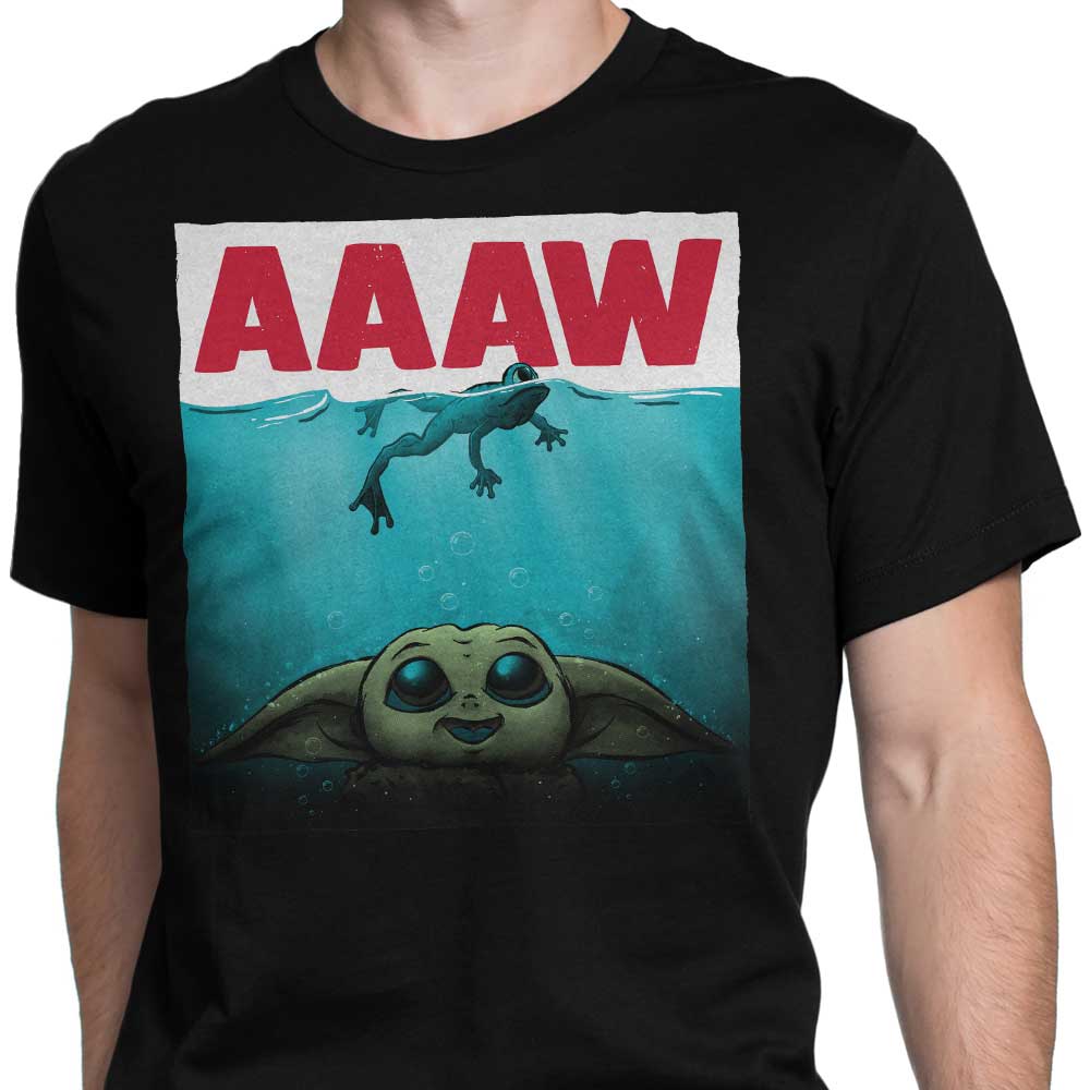 Aww Child - Men's Apparel T-Shirts, Hoodie, Sweatshirt | CiraTrend.com (Image 4)