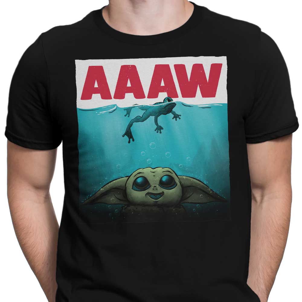 Aww Child - Men's Apparel T-Shirts, Hoodie, Sweatshirt | CiraTrend.com (Image 5)