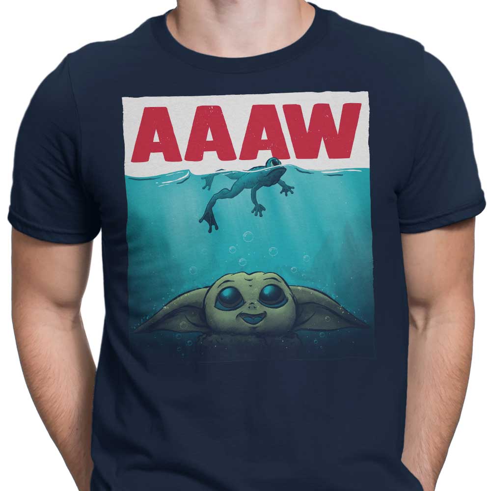 Aww Child - Men's Apparel T-Shirts, Hoodie, Sweatshirt | CiraTrend.com (Image 3)