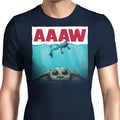 Aww Child - Men's Apparel T-Shirts, Hoodie, Sweatshirt | CiraTrend.com (Image 1)
