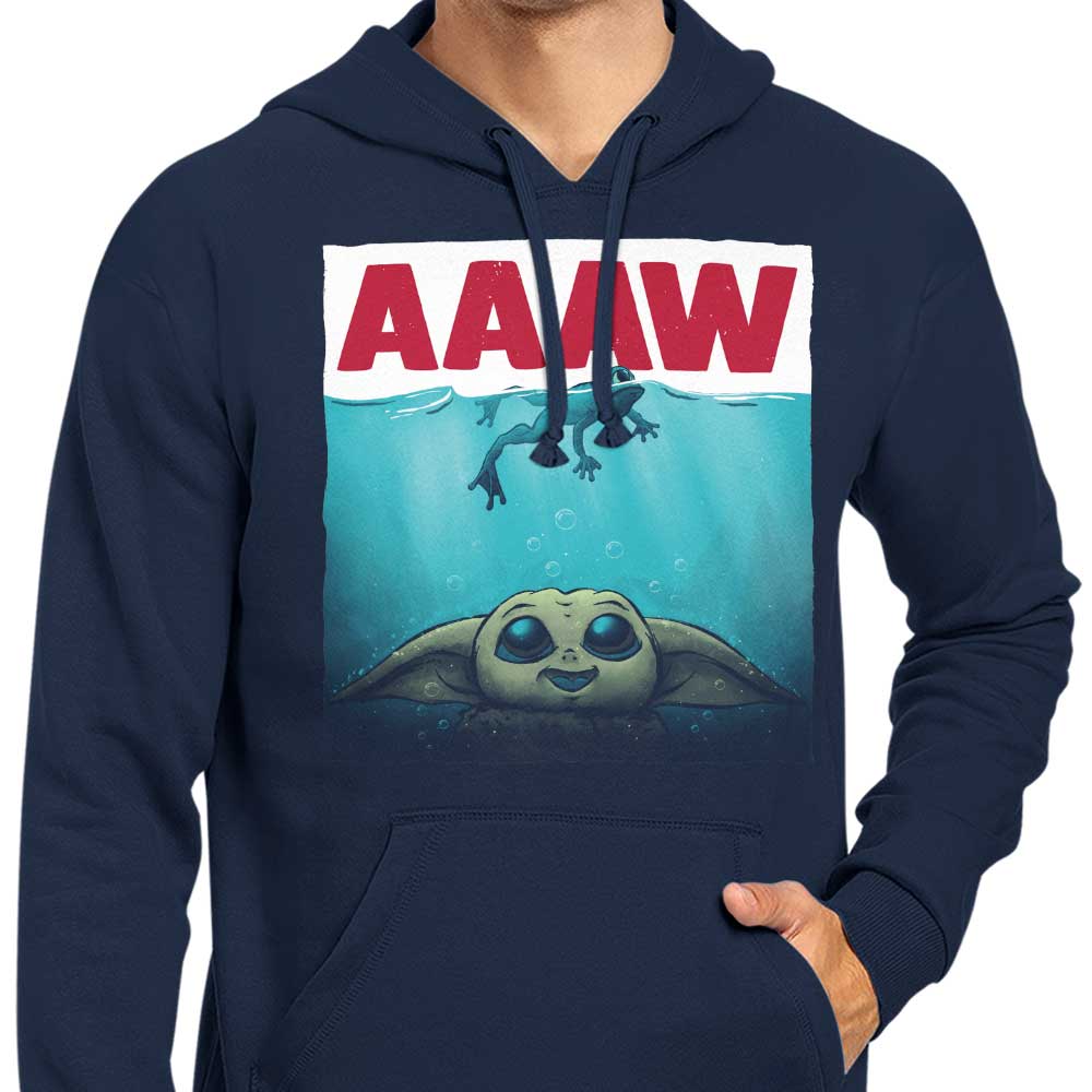 Aww Child - Hoodie T-Shirts, Sweatshirt | CiraTrend.com (Image 5)