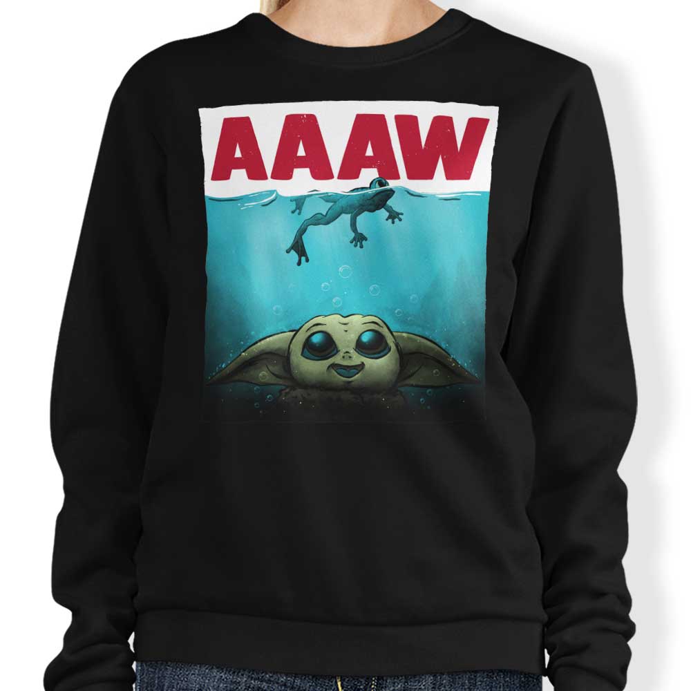 Aww Child - Sweatshirt T-Shirts, Hoodie | CiraTrend.com (Image 3)