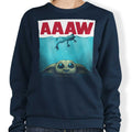 Aww Child - Sweatshirt T-Shirts, Hoodie | CiraTrend.com (Image 1)