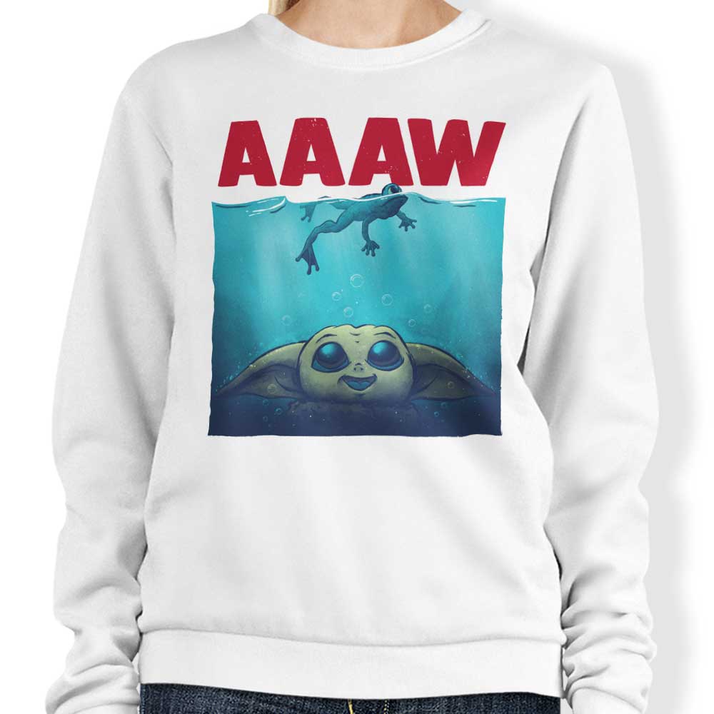 Aww Child - Sweatshirt T-Shirts, Hoodie | CiraTrend.com (Image 4)