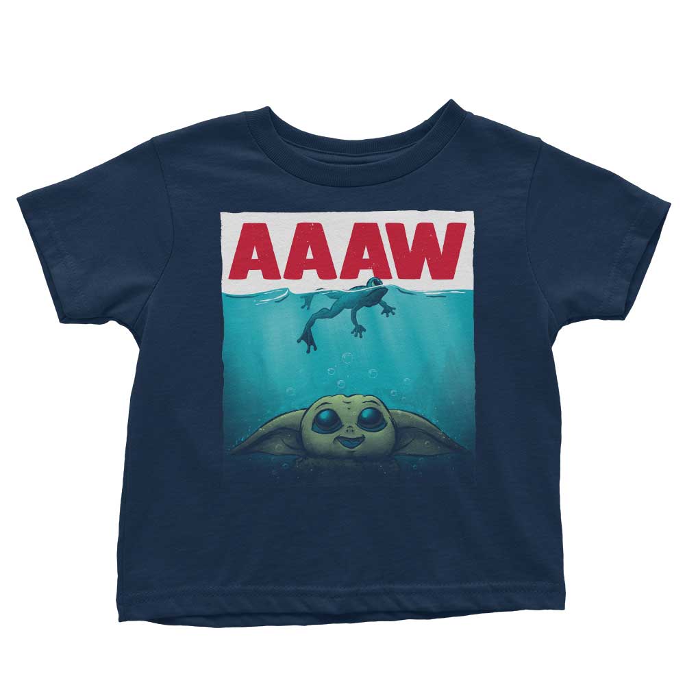 Aww Child - Youth Apparel T-Shirts, Hoodie, Sweatshirt | CiraTrend.com (Image 5)