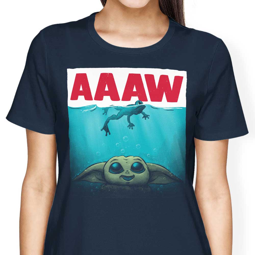 Aww Child - Women's Apparel T-Shirts, Hoodie, Sweatshirt | CiraTrend.com (Image 3)