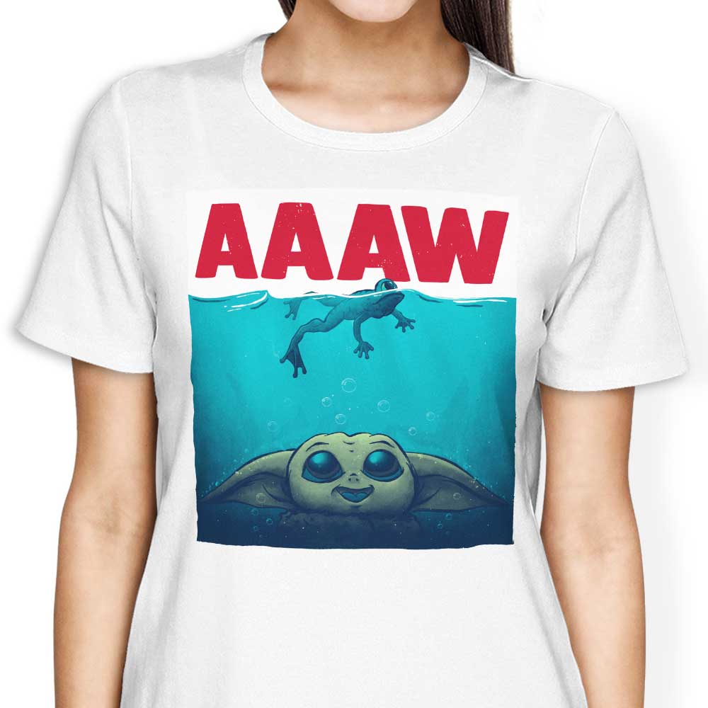 Aww Child - Women's Apparel T-Shirts, Hoodie, Sweatshirt | CiraTrend.com (Image 5)