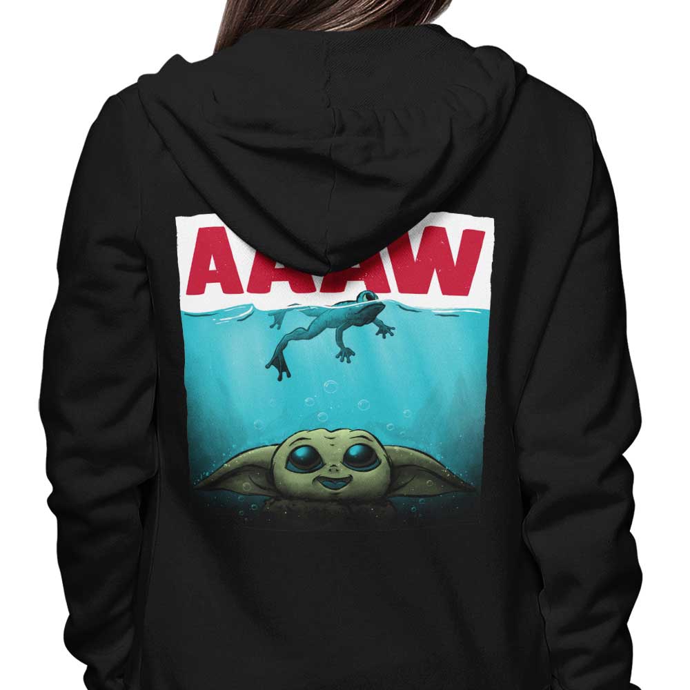 Aww Child - Hoodie T-Shirts, Sweatshirt | CiraTrend.com (Image 3)