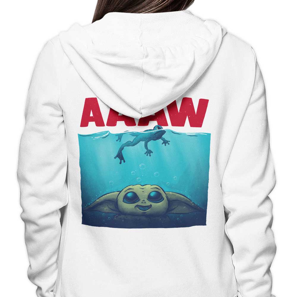 Aww Child - Hoodie T-Shirts, Sweatshirt | CiraTrend.com (Image 4)