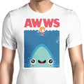 Awws - Men's Apparel T-Shirts, Hoodie, Sweatshirt | CiraTrend.com (Image 1)