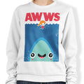 Awws - Sweatshirt T-Shirts, Hoodie | CiraTrend.com (Image 1)