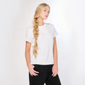 Axism Cotton Breathable Everyday T-Shirt Summer Basic Crewneck Hoodie, Sweatshirt | CiraTrend.com