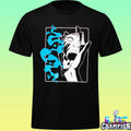 Ayrunapparel Ayrun Spirit Shirt