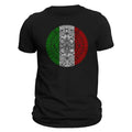 Aztec Mexica Calendar Mesoamerican Culture Tenochtitlan Mexican T-Shirt Hoodie, Sweatshirt | CiraTrend.com