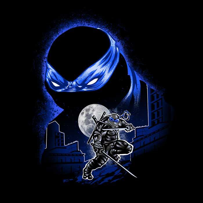 Azure Blades T-Shirts, Hoodie, Sweatshirt